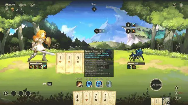 Alt view image 14 of 14 - Zoeti - PC [Steam Online Game Code]