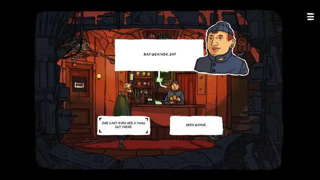 Alt view image 4 of 7 - Universe For Sale - PC [Steam Online Game Code]