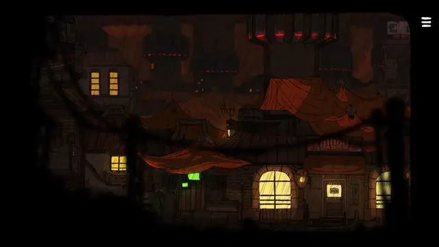 Alt view image 6 of 7 - Universe For Sale - PC [Steam Online Game Code]