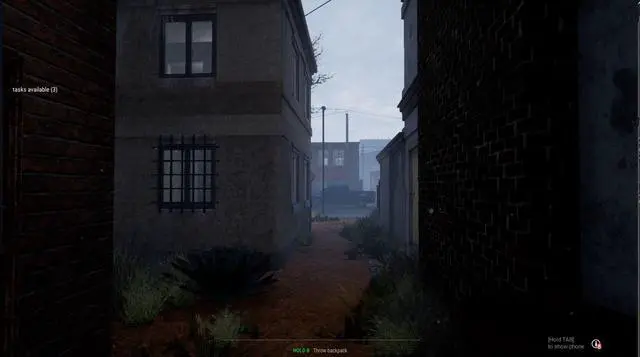 Alt view image 3 of 6 - Drug Dealer Simulator  [Online Game Code]