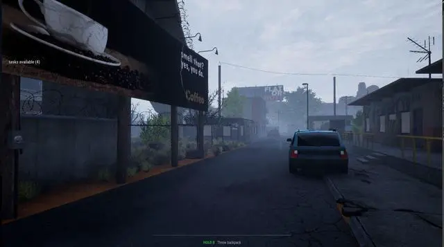 Alt view image 4 of 6 - Drug Dealer Simulator  [Online Game Code]