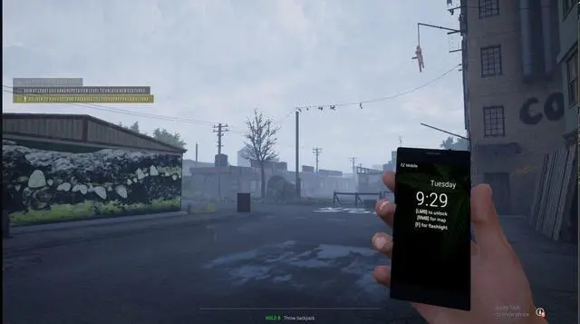 Alt view image 5 of 6 - Drug Dealer Simulator  [Online Game Code]