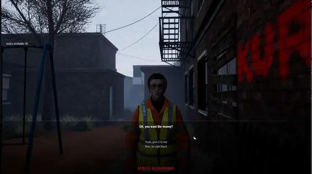 Alt view image 6 of 6 - Drug Dealer Simulator  [Online Game Code]