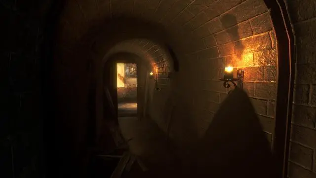 Alt view image 15 of 16 - The Mansion - PC [Online Game Code]