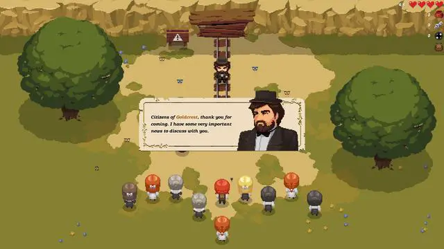 Alt view image 4 of 16 - Tunnel of Doom - PC [Online Game Code]