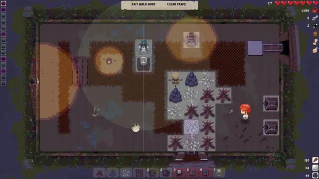 Alt view image 9 of 16 - Tunnel of Doom - PC [Online Game Code]