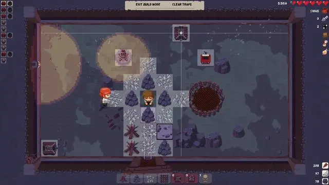 Alt view image 15 of 16 - Tunnel of Doom - PC [Online Game Code]