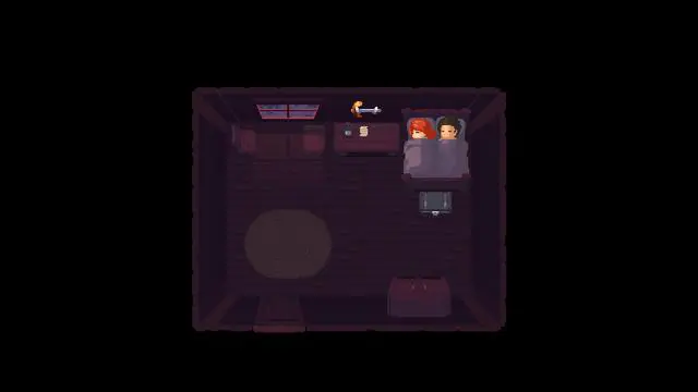 Alt view image 16 of 16 - Tunnel of Doom - PC [Online Game Code]