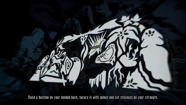 Alt view image 7 of 15 - Grotto - PC [Online Game Code]