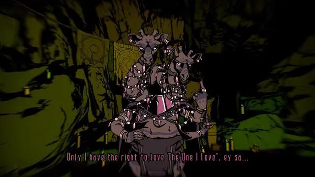 Alt view image 8 of 15 - Grotto - PC [Online Game Code]