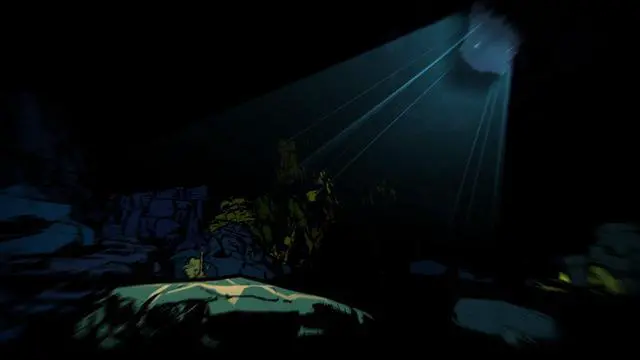 Alt view image 11 of 15 - Grotto - PC [Online Game Code]