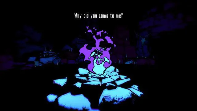 Alt view image 13 of 15 - Grotto - PC [Online Game Code]
