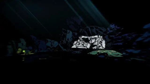 Alt view image 14 of 15 - Grotto - PC [Online Game Code]