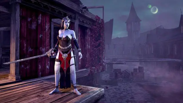 Alt view image 5 of 6 - Mordheim: City of the Damned - Undead - PC [Online Game Code]