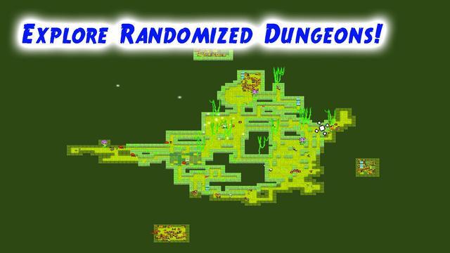 Alt view image 9 of 12 - Zombie Party - PC [Online Game Code]