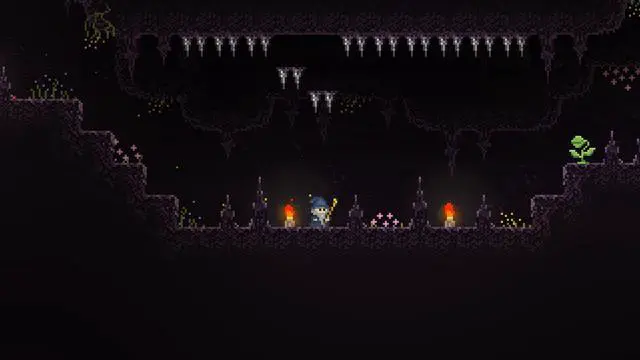 Alt view image 3 of 10 - Fireball Wizard - PC [Steam Online Game Code]