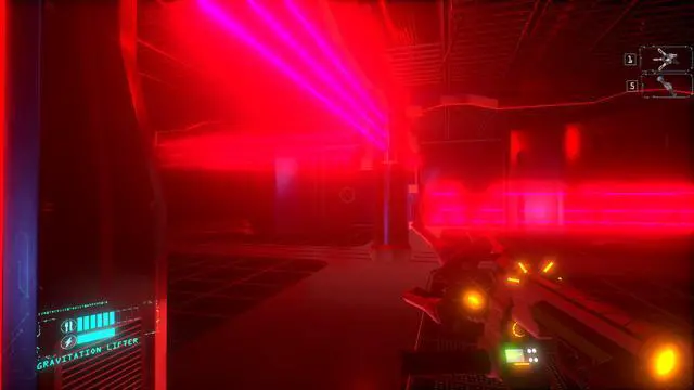 Alt view image 7 of 9 - Tales of Tomorrow: Experiment - PC [Steam Online Game Code]