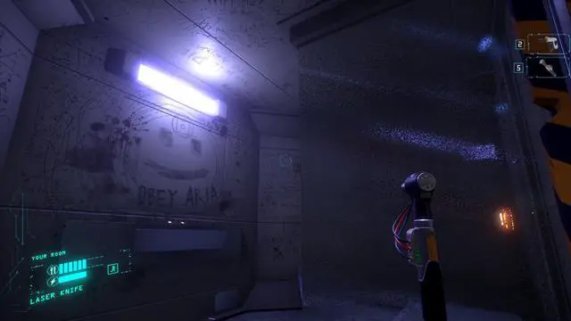 Alt view image 9 of 9 - Tales of Tomorrow: Experiment - PC [Steam Online Game Code]