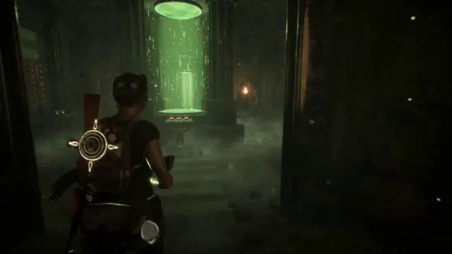Alt view image 7 of 15 - Outliver: Tribulation - PC [Steam Online Game Code]