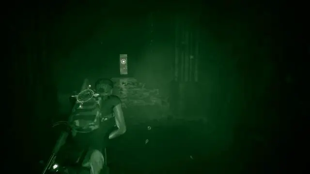 Alt view image 13 of 15 - Outliver: Tribulation - PC [Steam Online Game Code]