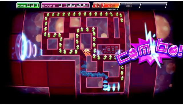 Alt view image 2 of 6 - Pix the Cat [Online Game Code]