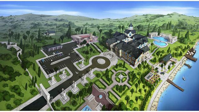Alt view image 5 of 8 - The Next BIG Thing [Online Game Code]
