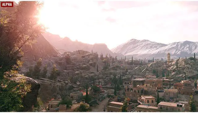 Alt view image 7 of 7 - Insurgency: Sandstorm [Online Game Code]