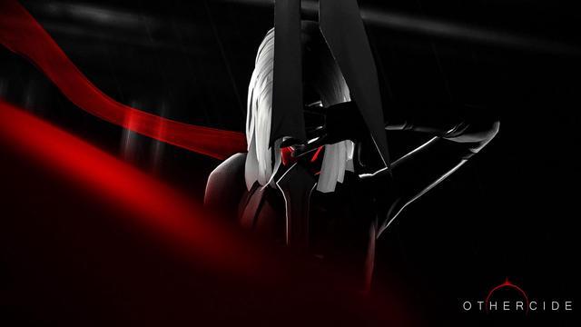 Alt view image 5 of 15 - Othercide  [Online Game Code]