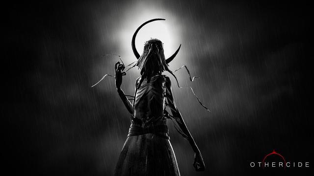 Alt view image 7 of 15 - Othercide  [Online Game Code]