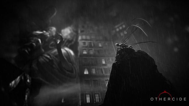 Alt view image 8 of 15 - Othercide  [Online Game Code]