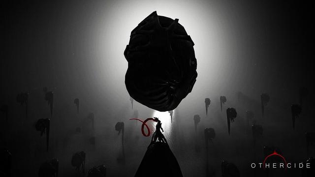 Alt view image 9 of 15 - Othercide  [Online Game Code]