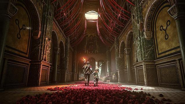 Alt view image 4 of 7 - A Plague Tale: Requiem Xbox Series X|S [Digital Code]