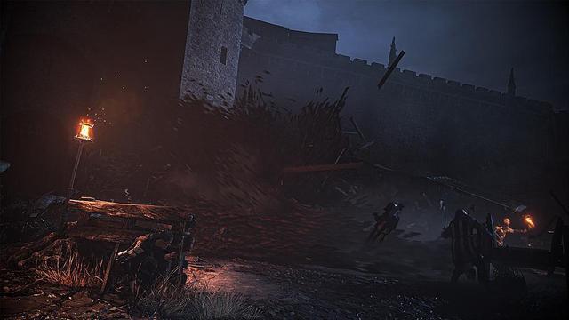 Alt view image 5 of 7 - A Plague Tale: Requiem Xbox Series X|S [Digital Code]
