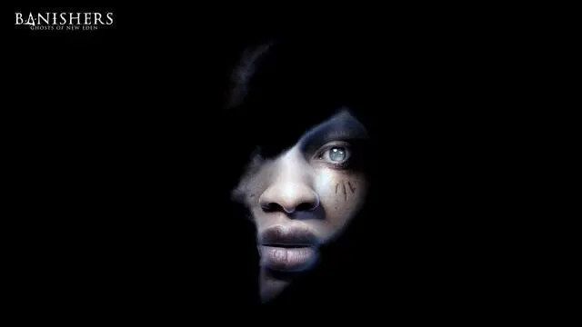 Alt view image 8 of 11 - Banishers: Ghosts of New Eden - PC [Steam Online Game Code]