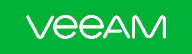 Main image of Veeam Data Platform Premium (10 Instances / Pack)