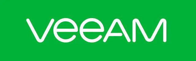 Main image of VEEAM DATA PLATFORM ADVANCED UNIVERSAL SUBSCRIPTION LICENSE. INCLUDES ENTERPRISE PLUS EDITION FEATURES. 1 YEAR RENEWAL SUBSCRIPTION UPFRONT BILLING & PRODUCTION (24/7) SUPPORT. 10 INSTANCE PACK.
