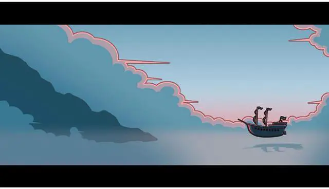 Alt view image 2 of 10 - 10 Second Ninja X [Online Game Code]