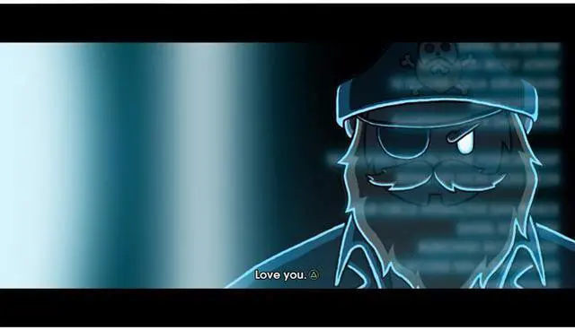Alt view image 3 of 10 - 10 Second Ninja X [Online Game Code]