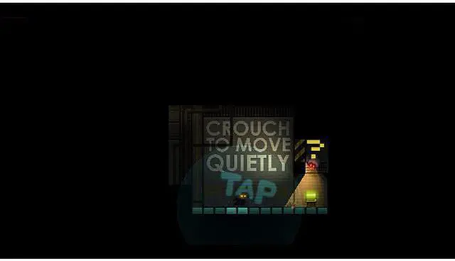 Alt view image 8 of 11 - Stealth Bastard Deluxe [Online Game Code]