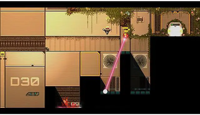 Alt view image 9 of 11 - Stealth Bastard Deluxe [Online Game Code]