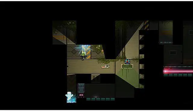 Alt view image 10 of 11 - Stealth Bastard Deluxe [Online Game Code]