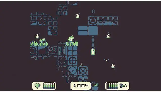 Alt view image 2 of 11 - The Indie Mixtape [Online Game Code]