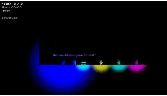 Alt view image 3 of 11 - The Indie Mixtape [Online Game Code]