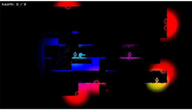 Alt view image 6 of 11 - The Indie Mixtape [Online Game Code]