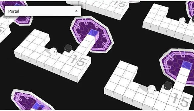 Alt view image 7 of 11 - The Indie Mixtape [Online Game Code]