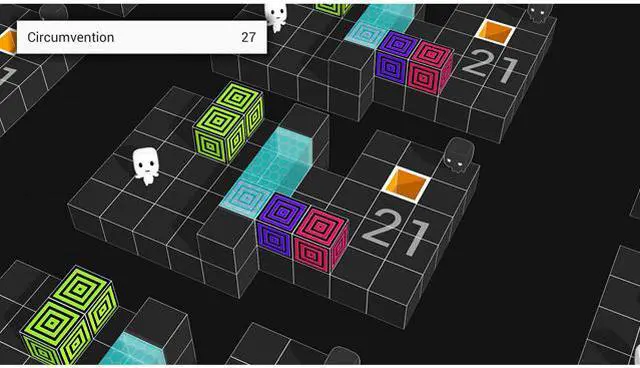 Alt view image 9 of 11 - The Indie Mixtape [Online Game Code]