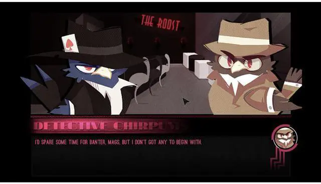 Alt view image 11 of 11 - The Indie Mixtape [Online Game Code]