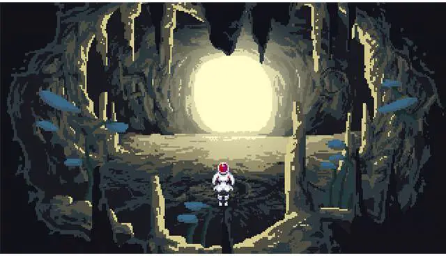 Alt view image 2 of 8 - Stranded [Online Game Code]