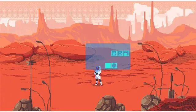 Alt view image 3 of 8 - Stranded [Online Game Code]