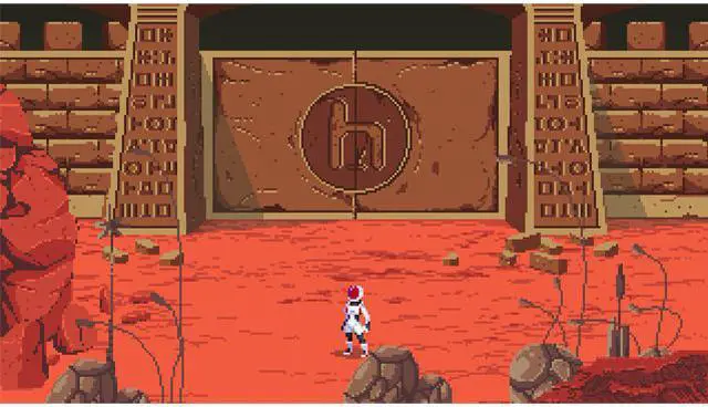 Alt view image 4 of 8 - Stranded [Online Game Code]